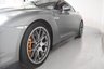 USED 2010 60 NISSAN GT-R 3.8 PREMIUM EDITION 2d 479 BHP 