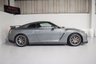 USED 2010 60 NISSAN GT-R 3.8 PREMIUM EDITION 2d 479 BHP 