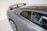 USED 2010 60 NISSAN GT-R 3.8 PREMIUM EDITION 2d 479 BHP 