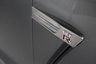 USED 2010 60 NISSAN GT-R 3.8 PREMIUM EDITION 2d 479 BHP 