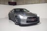 USED 2010 60 NISSAN GT-R 3.8 PREMIUM EDITION 2d 479 BHP 