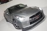 USED 2010 60 NISSAN GT-R 3.8 PREMIUM EDITION 2d 479 BHP 