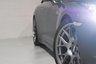 USED 2010 60 NISSAN GT-R 3.8 PREMIUM EDITION 2d 479 BHP 