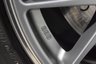 USED 2010 60 NISSAN GT-R 3.8 PREMIUM EDITION 2d 479 BHP 