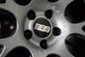 USED 2010 60 NISSAN GT-R 3.8 PREMIUM EDITION 2d 479 BHP 