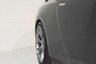 USED 2010 60 NISSAN GT-R 3.8 PREMIUM EDITION 2d 479 BHP 