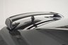 USED 2010 60 NISSAN GT-R 3.8 PREMIUM EDITION 2d 479 BHP 