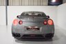 USED 2010 60 NISSAN GT-R 3.8 PREMIUM EDITION 2d 479 BHP 