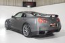 USED 2010 60 NISSAN GT-R 3.8 PREMIUM EDITION 2d 479 BHP 