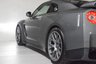 USED 2010 60 NISSAN GT-R 3.8 PREMIUM EDITION 2d 479 BHP 
