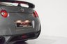 USED 2010 60 NISSAN GT-R 3.8 PREMIUM EDITION 2d 479 BHP 