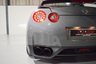 USED 2010 60 NISSAN GT-R 3.8 PREMIUM EDITION 2d 479 BHP 