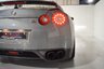 USED 2010 60 NISSAN GT-R 3.8 PREMIUM EDITION 2d 479 BHP 