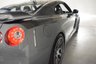 USED 2010 60 NISSAN GT-R 3.8 PREMIUM EDITION 2d 479 BHP 