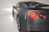 USED 2010 60 NISSAN GT-R 3.8 PREMIUM EDITION 2d 479 BHP 