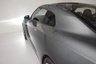 USED 2010 60 NISSAN GT-R 3.8 PREMIUM EDITION 2d 479 BHP 
