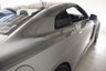 USED 2010 60 NISSAN GT-R 3.8 PREMIUM EDITION 2d 479 BHP 