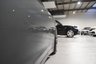 USED 2010 60 NISSAN GT-R 3.8 PREMIUM EDITION 2d 479 BHP 