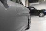 USED 2010 60 NISSAN GT-R 3.8 PREMIUM EDITION 2d 479 BHP 