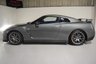 USED 2010 60 NISSAN GT-R 3.8 PREMIUM EDITION 2d 479 BHP 