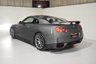 USED 2010 60 NISSAN GT-R 3.8 PREMIUM EDITION 2d 479 BHP 