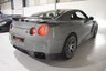 USED 2010 60 NISSAN GT-R 3.8 PREMIUM EDITION 2d 479 BHP 