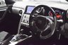 USED 2010 60 NISSAN GT-R 3.8 PREMIUM EDITION 2d 479 BHP 