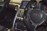 USED 2010 60 NISSAN GT-R 3.8 PREMIUM EDITION 2d 479 BHP 