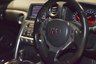 USED 2010 60 NISSAN GT-R 3.8 PREMIUM EDITION 2d 479 BHP 