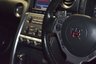 USED 2010 60 NISSAN GT-R 3.8 PREMIUM EDITION 2d 479 BHP 