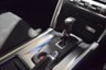 USED 2010 60 NISSAN GT-R 3.8 PREMIUM EDITION 2d 479 BHP 