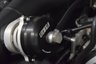 USED 2010 60 NISSAN GT-R 3.8 PREMIUM EDITION 2d 479 BHP 
