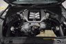 USED 2010 60 NISSAN GT-R 3.8 PREMIUM EDITION 2d 479 BHP 