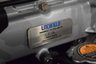 USED 2010 60 NISSAN GT-R 3.8 PREMIUM EDITION 2d 479 BHP 