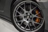 USED 2010 60 NISSAN GT-R 3.8 PREMIUM EDITION 2d 479 BHP 