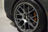 USED 2010 60 NISSAN GT-R 3.8 PREMIUM EDITION 2d 479 BHP 