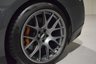 USED 2010 60 NISSAN GT-R 3.8 PREMIUM EDITION 2d 479 BHP 