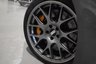 USED 2010 60 NISSAN GT-R 3.8 PREMIUM EDITION 2d 479 BHP 