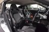 USED 2010 60 NISSAN GT-R 3.8 PREMIUM EDITION 2d 479 BHP 