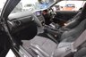 USED 2010 60 NISSAN GT-R 3.8 PREMIUM EDITION 2d 479 BHP 