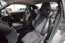 USED 2010 60 NISSAN GT-R 3.8 PREMIUM EDITION 2d 479 BHP 