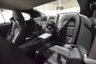 USED 2010 60 NISSAN GT-R 3.8 PREMIUM EDITION 2d 479 BHP 