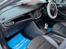 USED 2017 17 VAUXHALL ASTRA 1.6 CDTi Elite NAV 5d - FULL LEATHER 
