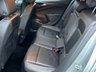 USED 2017 17 VAUXHALL ASTRA 1.6 CDTi Elite NAV 5d - FULL LEATHER 