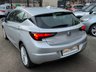 USED 2017 17 VAUXHALL ASTRA 1.6 CDTi Elite NAV 5d - FULL LEATHER 
