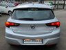 USED 2017 17 VAUXHALL ASTRA 1.6 CDTi Elite NAV 5d - FULL LEATHER 