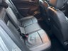 USED 2017 17 VAUXHALL ASTRA 1.6 CDTi Elite NAV 5d - FULL LEATHER 