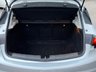 USED 2017 17 VAUXHALL ASTRA 1.6 CDTi Elite NAV 5d - FULL LEATHER 