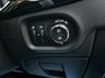 USED 2017 17 VAUXHALL ASTRA 1.6 CDTi Elite NAV 5d - FULL LEATHER 