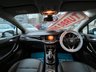 USED 2017 17 VAUXHALL ASTRA 1.6 CDTi Elite NAV 5d - FULL LEATHER 